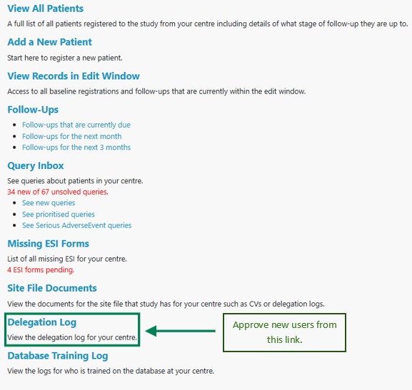 PI information image 1