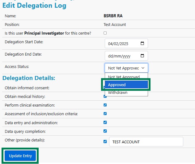 PI information image 3
